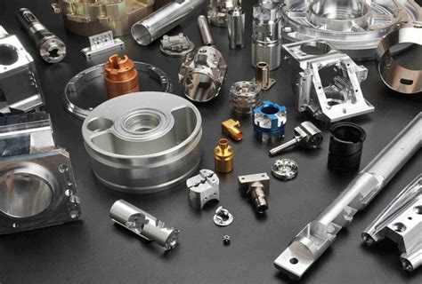 automotive cnc parts processing|automotive cnc parts.